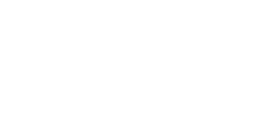 UNIVERGY